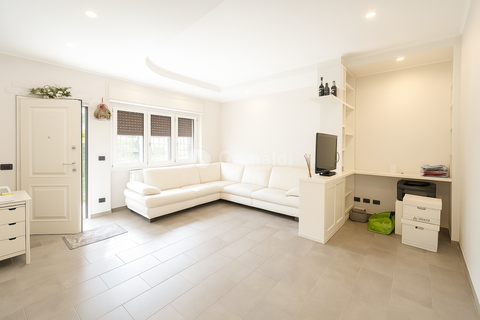 Lejlighed i Rome, Rome, Rome - € 425.000 | Ref: M428 - foto 1