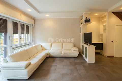 Lejlighed i Rome, Rome, Rome - € 425.000 | Ref: M428 - foto 2