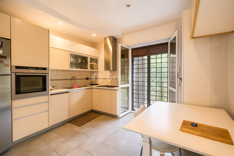 Lejlighed i Rome, Rome, Rome - € 425.000 | Ref: M428 - foto 3