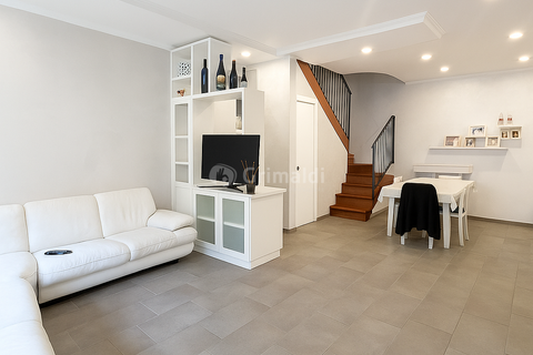 Lejlighed i Rome, Rome, Rome - € 425.000 | Ref: M428 - foto 4
