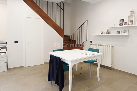 Lejlighed i Rome, Rome, Rome - € 425.000 | Ref: M428 - foto 5