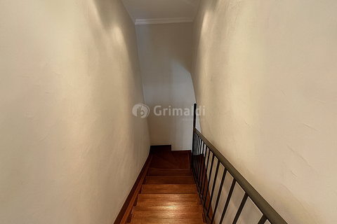 Lejlighed i Rome, Rome, Rome - € 425.000 | Ref: M428 - foto 6