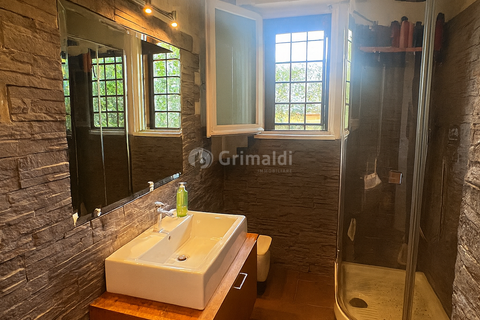 Lejlighed i Rome, Rome, Rome - € 425.000 | Ref: M428 - foto 7