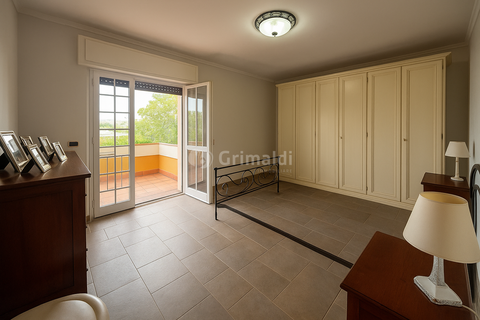 Lejlighed i Rome, Rome, Rome - € 425.000 | Ref: M428 - foto 8
