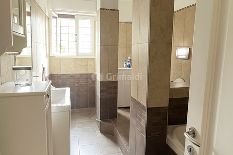Lejlighed i Rome, Rome, Rome - € 425.000 | Ref: M428 - foto 10