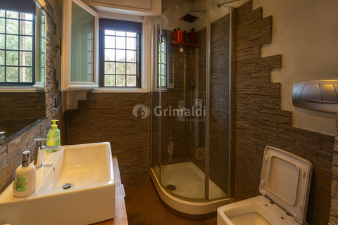 Lejlighed i Rome, Rome, Rome - € 425.000 | Ref: M428 - foto 11
