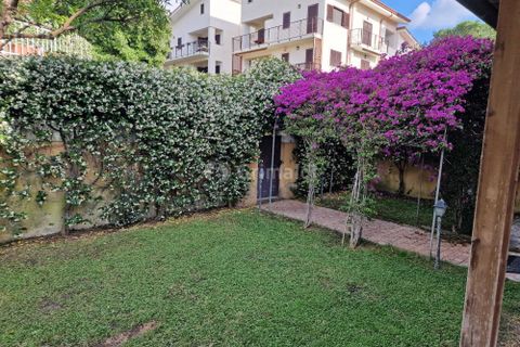 Lejlighed i Rome, Rome, Rome - € 425.000 | Ref: M428 - foto 12