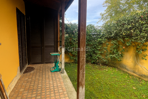 Lejlighed i Rome, Rome, Rome - € 425.000 | Ref: M428 - foto 13