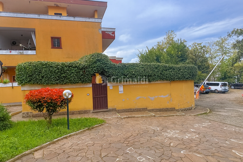 Lejlighed i Rome, Rome, Rome - € 425.000 | Ref: M428 - foto 15