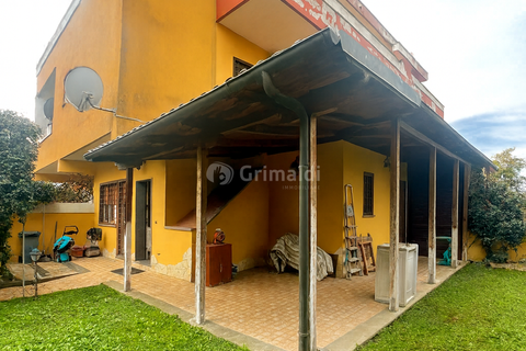 Lejlighed i Rome, Rome, Rome - € 425.000 | Ref: M428 - foto 16