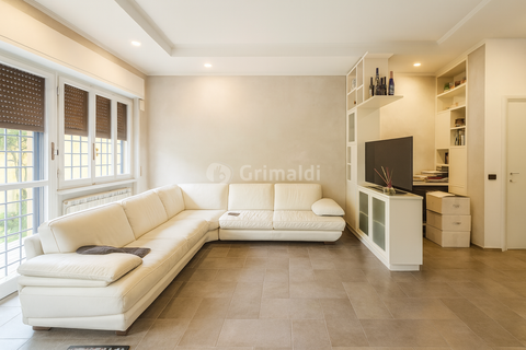 Lejlighed i Rome, Rome, Rome - € 425.000 | Ref: M428 - foto 17