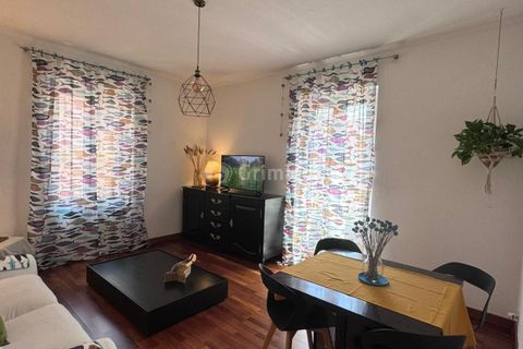 Lejlighed i Anzio, Rome, Anzio - € 218.000 | Ref: M429 - foto 1