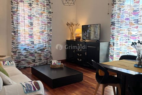 Lejlighed i Anzio, Rome, Anzio - € 218.000 | Ref: M429 - foto 2