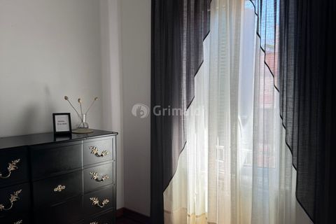 Lejlighed i Anzio, Rome, Anzio - € 218.000 | Ref: M429 - foto 3