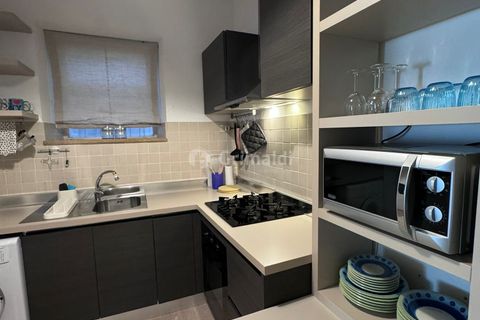Lejlighed i Anzio, Rome, Anzio - € 218.000 | Ref: M429 - foto 4