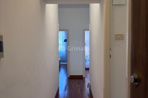 Lejlighed i Anzio, Rome, Anzio - € 218.000 | Ref: M429 - foto 5