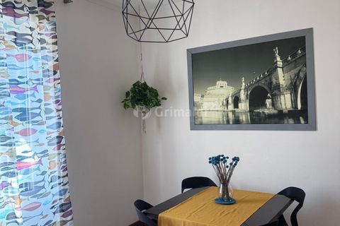Lejlighed i Anzio, Rome, Anzio - € 218.000 | Ref: M429 - foto 6