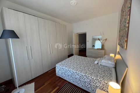 Lejlighed i Anzio, Rome, Anzio - € 218.000 | Ref: M429 - foto 7