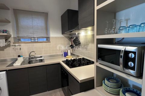 Lejlighed i Anzio, Rome, Anzio - € 218.000 | Ref: M429 - foto 8