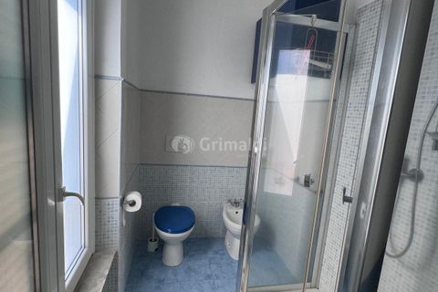 Lejlighed i Anzio, Rome, Anzio - € 218.000 | Ref: M429 - foto 9