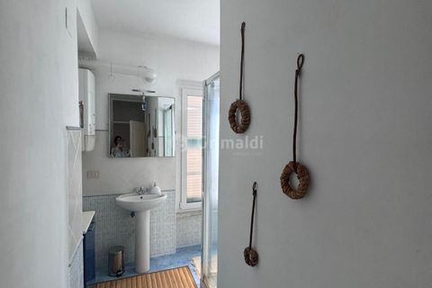 Lejlighed i Anzio, Rome, Anzio - € 218.000 | Ref: M429 - foto 10