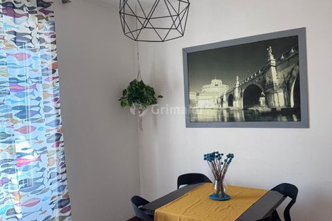 Lejlighed i Anzio, Rome, Anzio - € 218.000 | Ref: M429 - foto 11