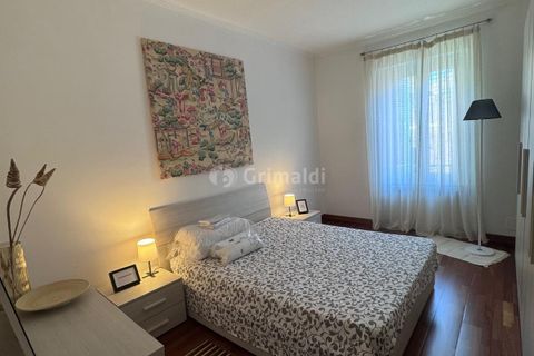 Lejlighed i Anzio, Rome, Anzio - € 218.000 | Ref: M429 - foto 12