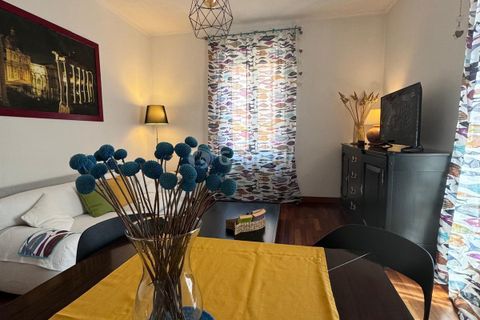 Lejlighed i Anzio, Rome, Anzio - € 218.000 | Ref: M429 - foto 13