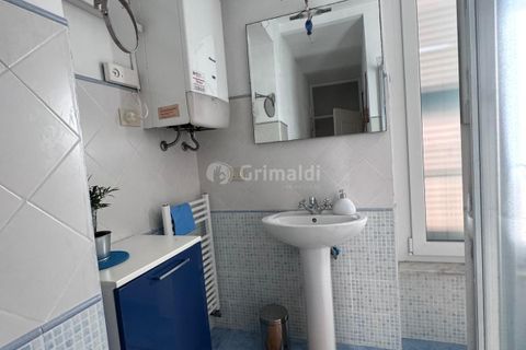 Lejlighed i Anzio, Rome, Anzio - € 218.000 | Ref: M429 - foto 14