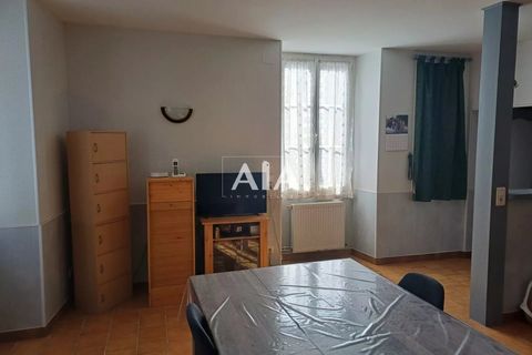 Byhus i Verteuil-sur-Charente, Charente, Verteuil-sur-Charente - € 71.690 | Ref: 1149 - foto 7
