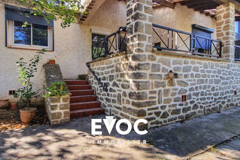 Villa a Lunel, Herault, Lunel - € 335.000 | Ref: 339 - foto 2
