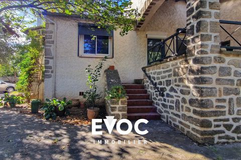 Villa a Lunel, Herault, Lunel - € 335.000 | Ref: 339 - foto 3