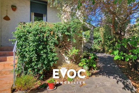 Villa a Lunel, Herault, Lunel - € 335.000 | Ref: 339 - foto 5
