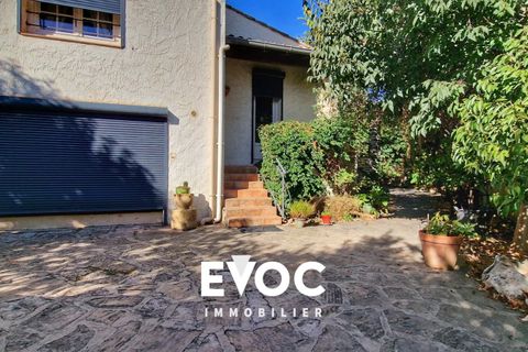 Villa a Lunel, Herault, Lunel - € 335.000 | Ref: 339 - foto 6