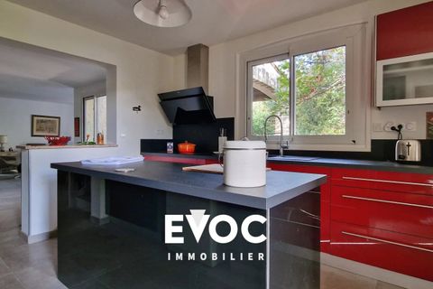 Villa a Lunel, Herault, Lunel - € 335.000 | Ref: 339 - foto 7