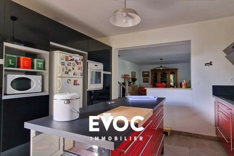 Villa a Lunel, Herault, Lunel - € 335.000 | Ref: 339 - foto 8