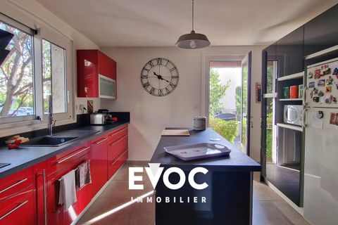 Villa a Lunel, Herault, Lunel - € 335.000 | Ref: 339 - foto 9
