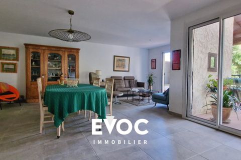 Villa a Lunel, Herault, Lunel - € 335.000 | Ref: 339 - foto 10