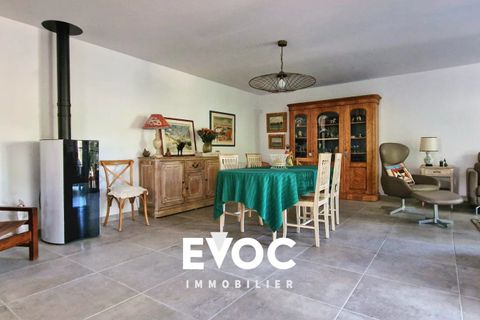 Villa a Lunel, Herault, Lunel - € 335.000 | Ref: 339 - foto 11