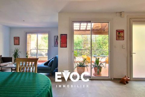 Villa a Lunel, Herault, Lunel - € 335.000 | Ref: 339 - foto 12