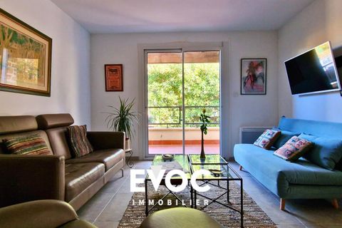 Villa a Lunel, Herault, Lunel - € 335.000 | Ref: 339 - foto 13