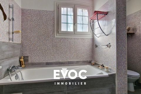 Villa a Lunel, Herault, Lunel - € 335.000 | Ref: 339 - foto 14