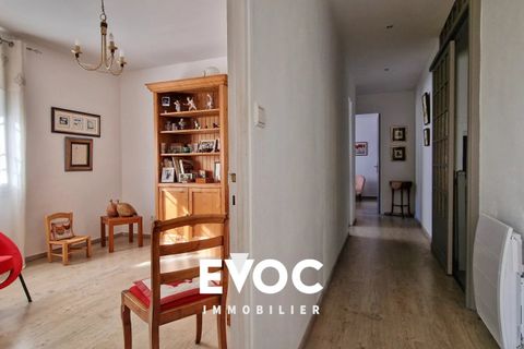 Villa a Lunel, Herault, Lunel - € 335.000 | Ref: 339 - foto 15