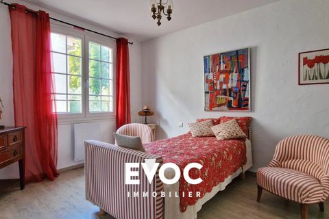 Villa a Lunel, Herault, Lunel - € 335.000 | Ref: 339 - foto 16