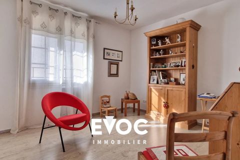 Villa a Lunel, Herault, Lunel - € 335.000 | Ref: 339 - foto 17