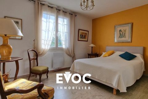 Villa a Lunel, Herault, Lunel - € 335.000 | Ref: 339 - foto 18