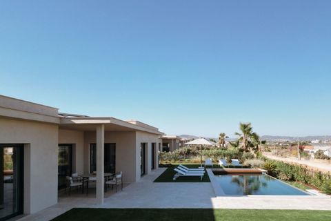 Villa i Montenegro, Faro, Montenegro - € 2.450.000 | Ref: 3601510 - foto 1