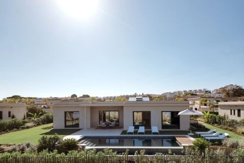 Villa i Montenegro, Faro, Montenegro - € 2.450.000 | Ref: 3601510 - foto 3