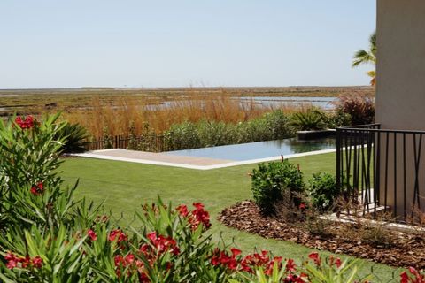 Villa i Montenegro, Faro, Montenegro - € 2.450.000 | Ref: 3601510 - foto 4