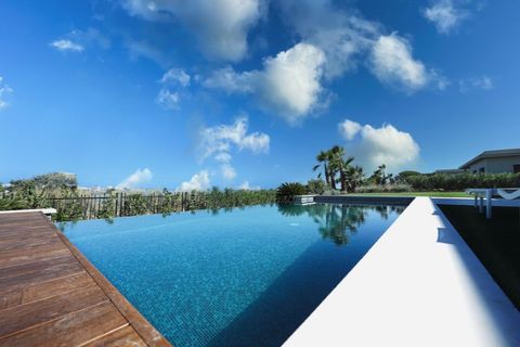 Villa i Montenegro, Faro, Montenegro - € 2.450.000 | Ref: 3601510 - foto 5